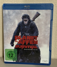 Blu ray planet gebraucht kaufen  Oberndorf am Neckar