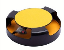 baboon interactif d'occasion baboon interactif d'occasion Granville