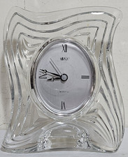 Mikasa quartz emotion for sale  Roxboro