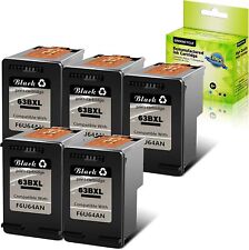 Greencycle 5pk 63xl for sale  South El Monte