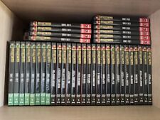 Anime lupin the usato  Cecina