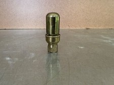 Single chime peanut for sale  Gap