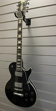 Hondo hondo black for sale  BRIGHTON