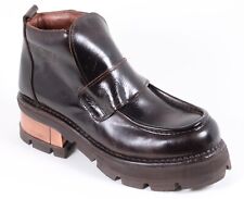 334 stiefel plateau gebraucht kaufen  Bovenden