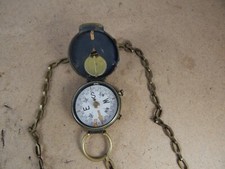 Ww1 army engineers for sale  Derby