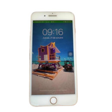 Iphone plus 64gb for sale  Katy