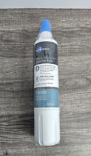 Filtro dispensador instantâneo de água quente Insinkerator F-2000 filtro de substituição Plus comprar usado  Enviando para Brazil