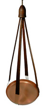 Vintage bent wood for sale  Deerfield Beach