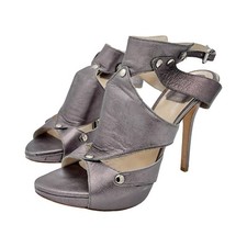 Christian dior heels for sale  UK