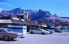 Sedona hitching post for sale  Duluth