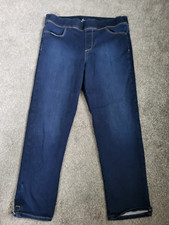 Women gloria vanderbilt for sale  Utica