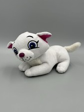 White kitty cat for sale  Pittsburgh
