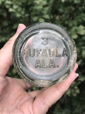 alabama coke bottle for sale alabama coke bottle for sale Gainesville