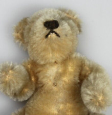 Steiff teddybär teddy gebraucht kaufen  München