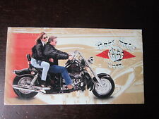Moto boss hoss d'occasion  Quimper