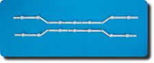 Kit barre strip usato  Niscemi