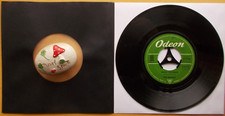 Beatles hello goodbye gebraucht kaufen  Innenstadt