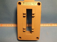 CIRCUTOR TA400 1000/5A comprar usado  Enviando para Brazil