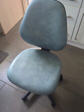 Practitioners clinic chair for sale  PRINCES RISBOROUGH