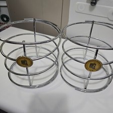 Honey baked ham for sale  Seaford