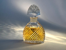 Ungaro diva edp gebraucht kaufen  Düsseldorf