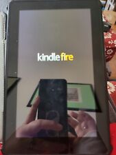Kindle fire usato  San Lazzaro di Savena