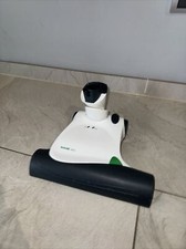 Vorwerk elektrobürste 370 gebraucht kaufen  Lampertheim