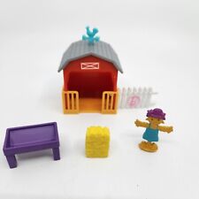 Play 2017 barbie for sale  Louisville