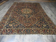 Geometric vintage turkish for sale  Kensington
