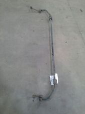 Used rear suspension for sale  Garretson