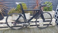 Planet stealth carbon for sale  LLANDUDNO