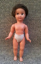 Ancien poupon poupée d'occasion Ancien poupon poupée d'occasion  La Côte-Saint-André