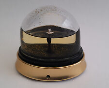 Parfum jean paul d'occasion  Lille-
