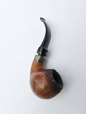 Mastro paja fatta for sale  Dallas
