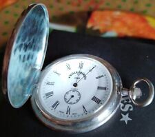 Orologio wille freres usato  Solaro