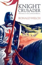 Welch ronald knight for sale  STOCKPORT