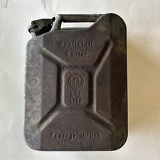 Gal jerry ww2 for sale  Yale