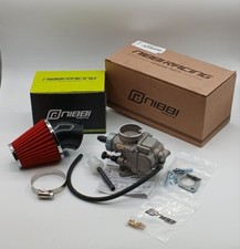 Nibbi racing pe17fl d'occasion  Expédié en Belgium