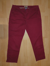 Damen hose cecil gebraucht kaufen  Essen