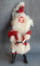 Vintage christmas decoration for sale  Janesville