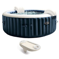 Intex purespa plus for sale  Bensenville