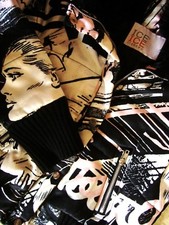 Jacket child bambina usato Jacket child bambina usato  Roma