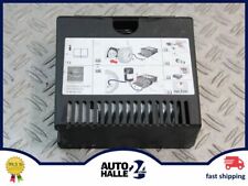 77060 pannenhilfe kompressor gebraucht kaufen  Dinslaken