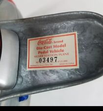 Coca cola exclusive for sale  Orlando