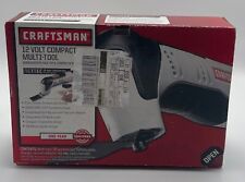 Craftsman nextec compact for sale  Pittsford