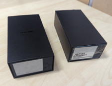 Riginal samsung galaxy gebraucht kaufen Riginal samsung galaxy gebraucht kaufen  Blaustein