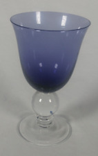 Purple amethyst wine for sale  Paradise