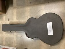Taylor 514 cutaway for sale  North Hills