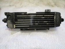 52079477 radiatore intercooler usato  Rovigo