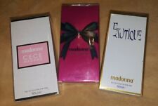 Madonna sweet exotique for sale  MILFORD HAVEN